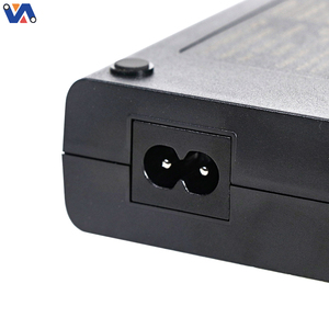 Pengisi Daya Baru 54.6V 2A untuk Sepeda Listrik Engwe EP-2 Pro Pengisian Cepat Henti Otomatis Suku Cadang Pengganti Aksesoris untuk Sepeda Listrik - Product Image 4