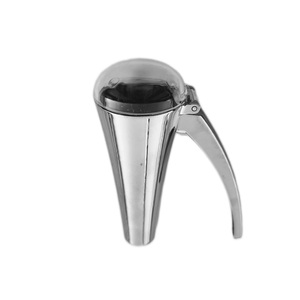 <span class=keywords><strong>Casse</strong></span>-<span class=keywords><strong>noix</strong></span> multifonctionnel en alliage de zinc, épaissi, pour <span class=keywords><strong>noix</strong></span> <span class=keywords><strong>et</strong></span> <span class=keywords><strong>noisettes</strong></span>, accessoire de cuisine manuel portable, ouvre-<span class=keywords><strong>noix</strong></span> - Product Image 4
