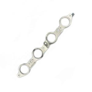 محرك بختم من أجل بونتياك 99-07 شيفروليه GMC 4.8L 5.3L 6.0L - Product Image 3