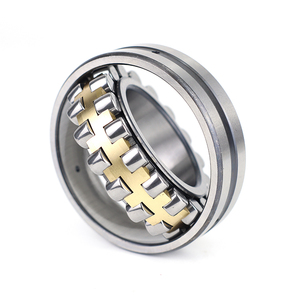 Plummer khối vỏ SD3152-H-Ts-Bf-<span class=keywords><strong>L</strong></span> <span class=keywords><strong>l</strong></span>ớn hình cầu mang Con <span class=keywords><strong>l</strong></span>ăn 23152Mb ca CC 23152ca 23152cc 23152e1a-m - Product Image 1