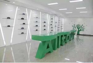 ALLTOUR Nouvelles plaquettes de frein premium pour véhicules utilitaires, excellentes performances pour <span class=keywords><strong>VOLVO</strong></span>, RENAULT, DAF, MAN 29131 - Product Image 5