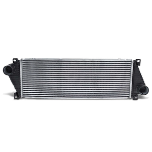 OEM-enfriador de aire de carga para coche, refrigerador de fábrica Compatible con BENZ, Dodge, Sprinter, W901-905, 1995-2006, 9015010701, 5104119AA - Product Image 1
