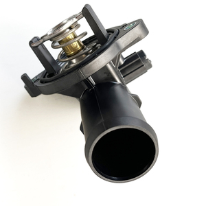 Carcasa de Termostato 05184977AH para Dodge Chrysler 300 3.0L 3.6L 2011-2023 para Chrysler 300C - Product Image 5