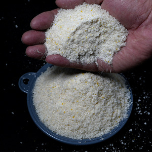 Cebo en Polvo de Arroz y Camarón 500g para Pesca de Carpa - Product Image 2