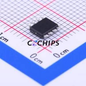 Nuevo sensor de posición del sensor original de la venta completa de chips de componentes electrónicos del proveedor y servicio BOM - Product Image 2