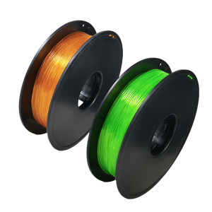 Masterbatch couleur TPU doré pour impression 3D poudre durable pour étiquettes <span class=keywords><strong>d</strong></span>'<span class=keywords><strong>oreille</strong></span> coques de té<span class=keywords><strong>l</strong></span>éphone câbles fibres pour qualité de <span class=keywords><strong>Film</strong></span> alimentaire - Product Image 6