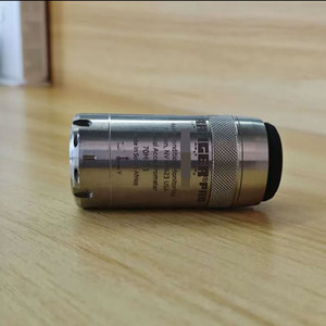 เซ็นเซอร์วัดความเร่งแบบสามแกน 70M403 Pro ของแท้ 100% ใหม่เอี่ยม - Product Image 4
