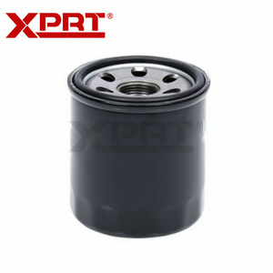 <span class=keywords><strong>Changement</strong></span> de <span class=keywords><strong>filtre</strong></span> <span class=keywords><strong>à</strong></span> <span class=keywords><strong>huile</strong></span> pour voiture 26300-03000 26300-02502 26300-03001 <span class=keywords><strong>Filtre</strong></span> <span class=keywords><strong>à</strong></span> <span class=keywords><strong>huile</strong></span> pour voiture <span class=keywords><strong>Prix</strong></span> d'usine - Product Image 3