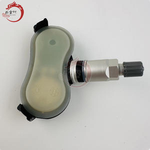 Pièce de moteur automobile de qualité originale Valve-TPMS 52933-2F000 pour Hyundai Elantra Kia Ceed 529332F000 - Product Image 4