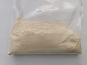 Polyether Ether Ketone Fine PEEK Powder For Compression Moulding And Extrusion Peek Raw Material