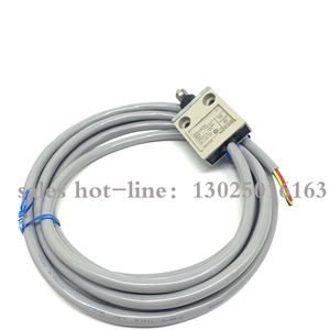 สวิตช์จำกัด <span class=keywords><strong>Z</strong></span>-<span class=keywords><strong>15GW</strong></span>-<span class=keywords><strong>B</strong></span> สำหรับเดินทางกันน้ำใหม่ของแท้ - Product Image 2