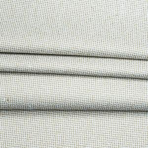 Tende, Persiane e Tapparelle Personalizzabili di Lusso, Impermeabili, Ignifughe, Ecologiche, Certificate OEKO-TEX, in Poliestere con Installazione Integrata - Product Image 2