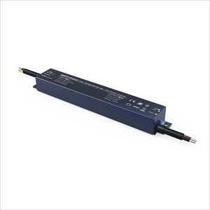 Échantillon gratuit 12V 24V 48V <span class=keywords><strong>transformateur</strong></span> d'alimentation cc <span class=keywords><strong>40W</strong></span> 100W 150W 200W 300W conducteur de <span class=keywords><strong>Led</strong></span> étanche à tension constante pour bande <span class=keywords><strong>Led</strong></span> - Product Image 2