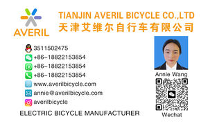 Media Mountain bike Mountain bike Bicicleta de Montana 29 sospensione totale Bisiklet <span class=keywords><strong>ciclismo</strong></span> Biikleta ciclo Sepeda Velo <span class=keywords><strong>MTB</strong></span> - Product Image 6