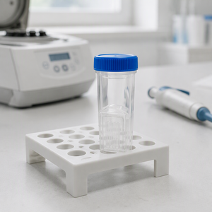 Filtres centrifuges PES pour la concentration des protéines, fabrication OEM ODM en Corée, 4 mL, 1 kDa, 48/boîte - Product Image 3