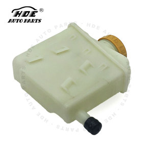 91AB3R700AK 1019041 Vente en gros de pièces automobiles HDE, réservoir de direction assistée pour Ford Escort - Product Image 6