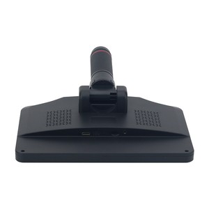 <span class=keywords><strong>Microscope</strong></span> <span class=keywords><strong>numérique</strong></span> <span class=keywords><strong>WiFi</strong></span> Andonstar AD409-MAX-ES de haute qualité avec endoscope pour la réparation et l'entretien des circuits imprimés - Product Image 5