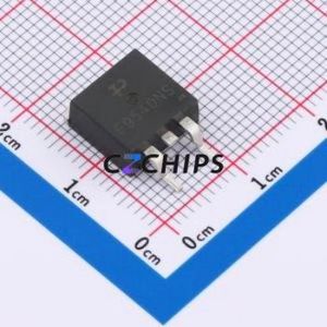 Venta al por mayor IRF9540NSTRLPBF TO-263 Transistor de efecto de campo (MOSFET) - Product Image 1