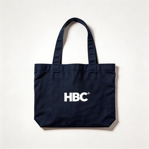 Regalos Promocionales HBC para la Bienvenida de Empleados, Artículos Publicitarios Personalizados para Oficina y Exteriores con Logotipo de Empresa - Product Image 6