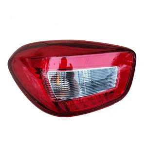 Accesorios para automóviles Repuestos para automóviles <span class=keywords><strong>Faro</strong></span> izquierdo Ventilador <span class=keywords><strong>de</strong></span> refrigeración AC Condenseur para DFM Dongfeng EX1 Alta calidad Más descuentos - Product Image 1