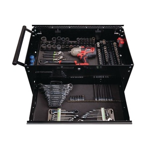 Venta directa <span class=keywords><strong>de</strong></span> fábrica <span class=keywords><strong>3</strong></span> nivel <span class=keywords><strong>de</strong></span> servicio pesado taller mecánico <span class=keywords><strong>de</strong></span> garaje <span class=keywords><strong>de</strong></span> <span class=keywords><strong>caja</strong></span> <span class=keywords><strong>de</strong></span> <span class=keywords><strong>herramientas</strong></span> carrito - Product Image 4