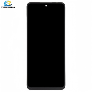 Pantalla original para <span class=keywords><strong>Redmi</strong></span> 12 Pantalla Lcds para teléfono móvil <span class=keywords><strong>Redmi</strong></span> 12C Reemplazo de pantalla para <span class=keywords><strong>Redmi</strong></span> 12 - Product Image 2