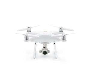 Phantom 4 Pro + V2.0 Drone Drone Nhà Máy Bán Buôn Mới Ban Đầu Giá Thấp - Product Image 5
