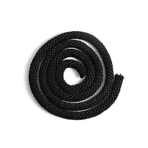 4mm 9mm Wholesale Custom Polypropylene String <b>Cord</b> Rope for Pocket Colored Rope Woven <b>Cord</b> 12 Stands - Product Image 1