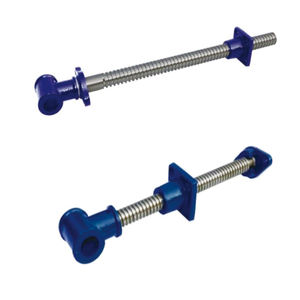 <span class=keywords><strong>Étau</strong></span> pour le travail du <span class=keywords><strong>bois</strong></span> sur établi, <span class=keywords><strong>à</strong></span> serrage rapide, 12 pouces, outil de coupe/vis - Product Image 1