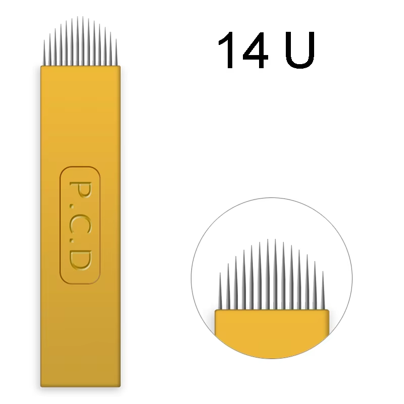 14U