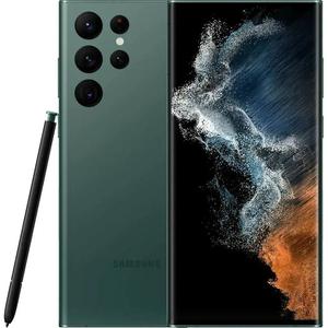 Galaxy s22 Ultra 16GB + 1TB Smart telefono 6800mah 5G Dual SIM Dual Standby Smartphone sbloccato S22 ultra usato telefono a buon mercato - Product Image 3