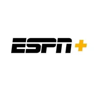 Abonnement officiel ESPN Plus 12 mois ESPN Premium Compte ESPN pour les États-Unis