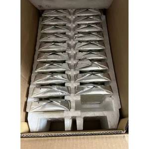 Disque dur interne NAS Iron Wolf Pro ST4000NE001 4 To 7200 tr/min 128 Mo 3,5 pouces SATA pour serveur ST4000VN006 - Product Image 4