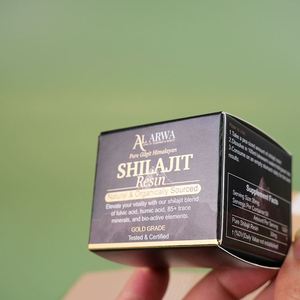 Boîtes d'emballage en papier pour savon, impression couleur personnalisée, design sur mesure, vente en gros, avec votre propre logo, produit en papier, boîte en papier - Product Image 4