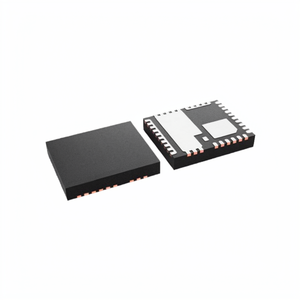 Power Management (PMIC) 41 PowerTFQFN Buy Online Electronic Components CSD95411RRBT Original One Stop Service - Product Image 1