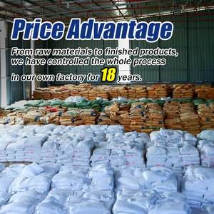 Rouleau de sol en Pvc de 3M de largeur, revêtement de sol en vinyle Pvc linoléum, tapis en feuille <span class=keywords><strong>stratifié</strong></span> - Product Image 3