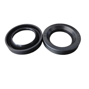 K38 K19ชุด K ซีลน้ำมันเครื่อง3803852 K50ชุดกันรั่ว - Product Image 6