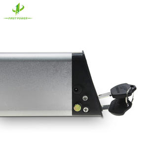 Batterie de vélo OEM <span class=keywords><strong>Mate</strong></span> <span class=keywords><strong>X</strong></span> 750 Batterie 48v 16ah 48v 17.5ah Batterie de vélo électrique pour vélo électrique pliable - Product Image 3