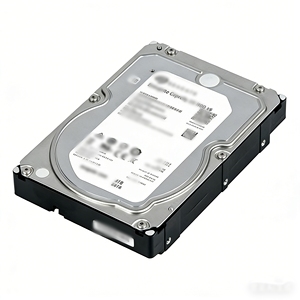 ฮาร์ดไดรฟ์ ST3000VX010 ความจุ 3TB ขนาด 3.5 นิ้ว ความเร็ว 6Gbps 5400RPM หน่วยความจำ 256MB SATA - Product Image 2
