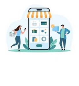 高品质企业Mac在线购物移动应用程序-应用程序开发人员在定制库存可用市场最低价格 - Product Image 2