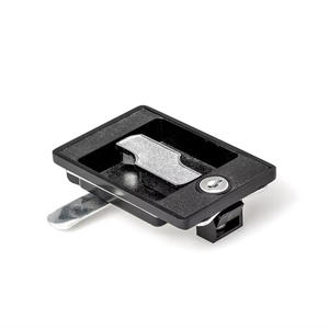 Longyu ms902 חשמל לוח דלת מנעול עם מפתחות - Product Image 3