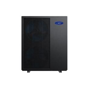 מים לחימום מהיר ERP A+++ מקור אוויר באיכות גבוהה מחיר סיטונאי משאבת חום אוויר למים משאבת חום R290 - Product Image 1