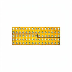 EPC2103ENGRT Die Transistors Buy Electronics Components Online In Stock - Product Image 1