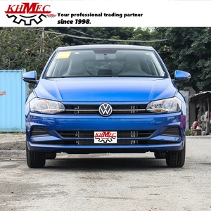 Volkswagen <span class=keywords><strong>Polo</strong></span> Plus 2021 1.5L Automatica Versione Enjoy Berlina Benzina Nuova Euro <span class=keywords><strong>VI</strong></span> Trazione Anteriore Guida a Sinistra <span class=keywords><strong>Polo</strong></span> VW in Vendita - Product Image 3