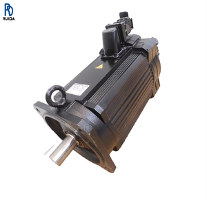 PLC CFM112M/BR/TF/AK1H/SB50 SRM50-HFZ0-S22 PLC CFM112M TF AK1H SB50 SRM50 HFZ0 S22 ตัวควบคุมลอจิกแบบตั้งโปรแกรมได้สำหรับอุตสาหกรรม - Product Image 1