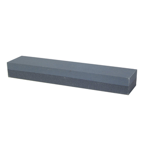 Pierres à <span class=keywords><strong>aiguiser</strong></span> les <span class=keywords><strong>couteaux</strong></span> 8 pouces Grit 120 240 <span class=keywords><strong>Pierre</strong></span> à <span class=keywords><strong>aiguiser</strong></span> combinée pour <span class=keywords><strong>couteaux</strong></span> - Product Image 4