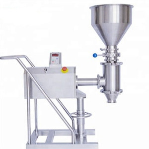 טחנת חרוט מקצועית באיכות גבוהה - Product Image 1