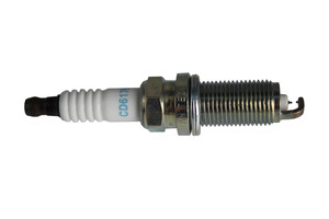 Prise de voiture DILFR6D11 6176 Double de haute qualité 90919-01247 pour 90919-01247 90919-01247 90919-01247 - Product Image 4