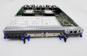 Controlador de Almacenamiento Original 3293214-A VSP E790, Nodo CTLMNE para Vantara VSP E590 E790, Controlador 3293214-A 3293215-A - Product Image 3