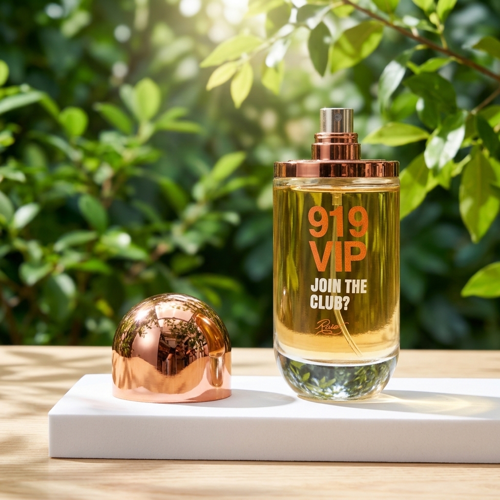 Vip Perfume China Trade,Buy China Direct From Vip Perfume